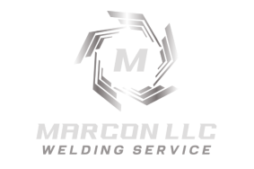 Marcon LLC