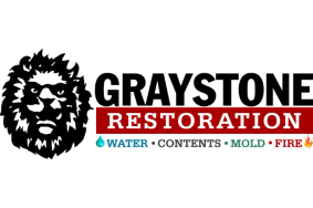 Graystone Restoration