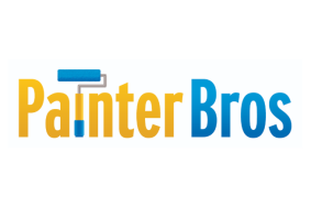 Painter Bros of Fort Lauderdale