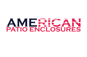 American Patio Enclosures