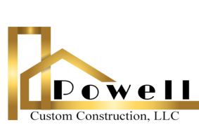 Powell Custom Construction LLC