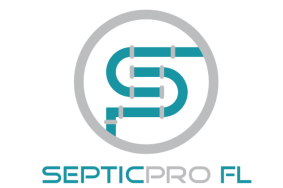 Septic Pro FL LLC