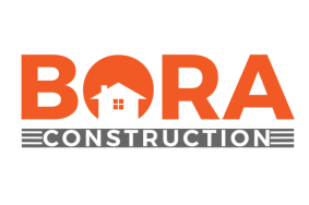 Bora Construction Group LLC