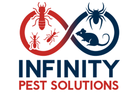 Infinity Pest Solutions LLC