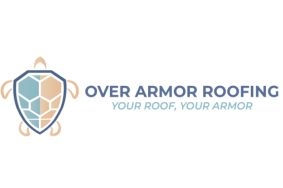 Over Armor Roofing, LLC