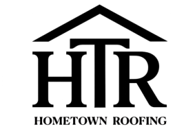 Hometown Roofing LLC
