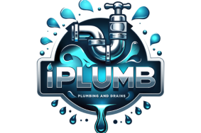 iplumb plumbing&drain
