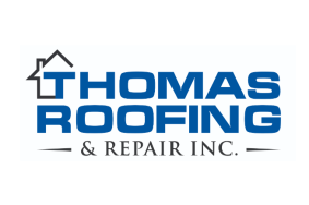 Thomas Roofing & Repair