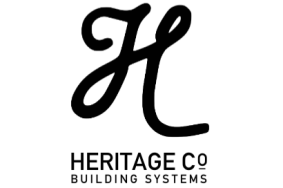 Heritage Building Systems