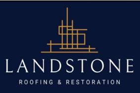 Landstone LLC