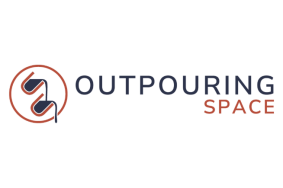 Outpouring LLC