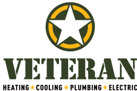 Veteran Heating, Cooling, Plumbing & Electric