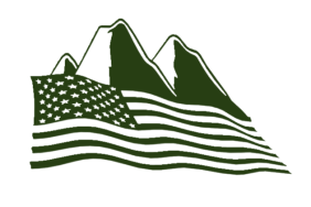 CamoRidge LLC