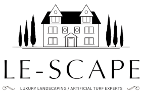 Le-scape