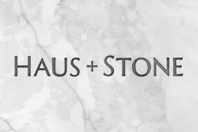 House in Stone