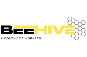 BeeHive Pros LLC
