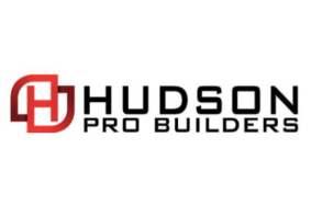 Hudson Construction Services