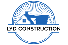LYD Construction