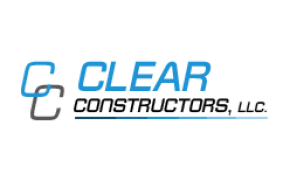 Clear Constructors LLC