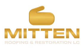 Mitten Roofing & Restoration