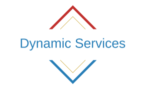 Dynamic Services LLC