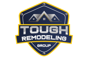 Tough Remodeling Group