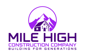 Mile high cinstruction company llc