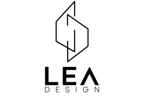 LEA Design LLC