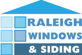 Raleigh Windows & Siding