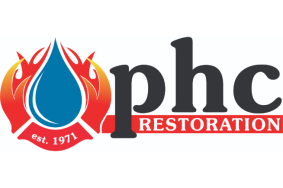 PHC Restoration Inc
