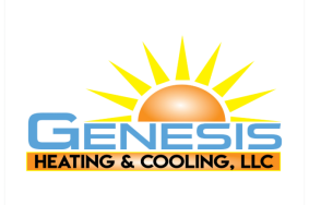 Genesis Heating & Cooling