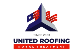 United Roofing