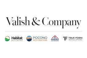 Valish Company LLC