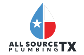 All Source Plumbing TX