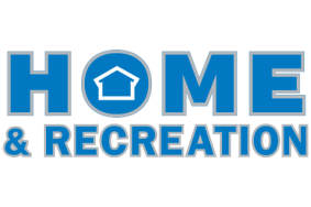 Home & Recreation