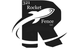321 Rocket Fence LLC