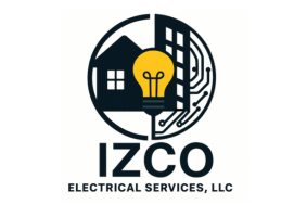 IZCO Electrical Services LLC