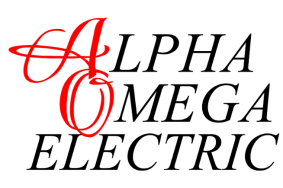 AOE Bay Area Inc