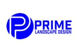 Prime Landscape Design