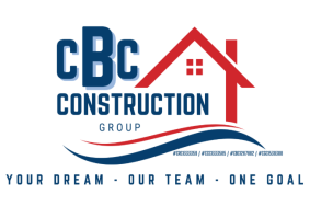 CBC Construction Group