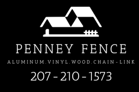 Penney Fence