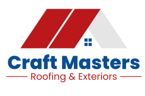 Craftmasters Roofing and Exteriors