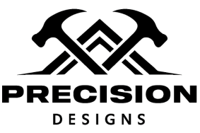 Precision Designs LLC