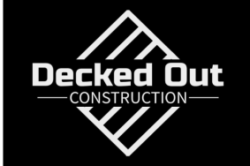Decked Out Construction