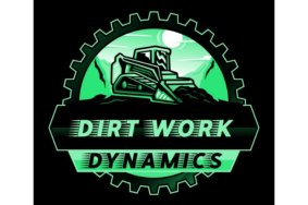 Dirt Work Dynamics LLC