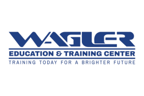Wagler Education & Training Center