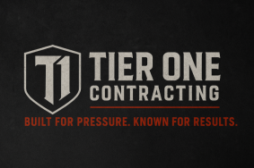 Tier one contracting
