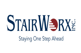 Stairworx