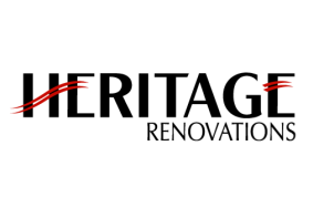 Heritage Contracting