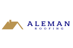 Aleman Roofing LLC